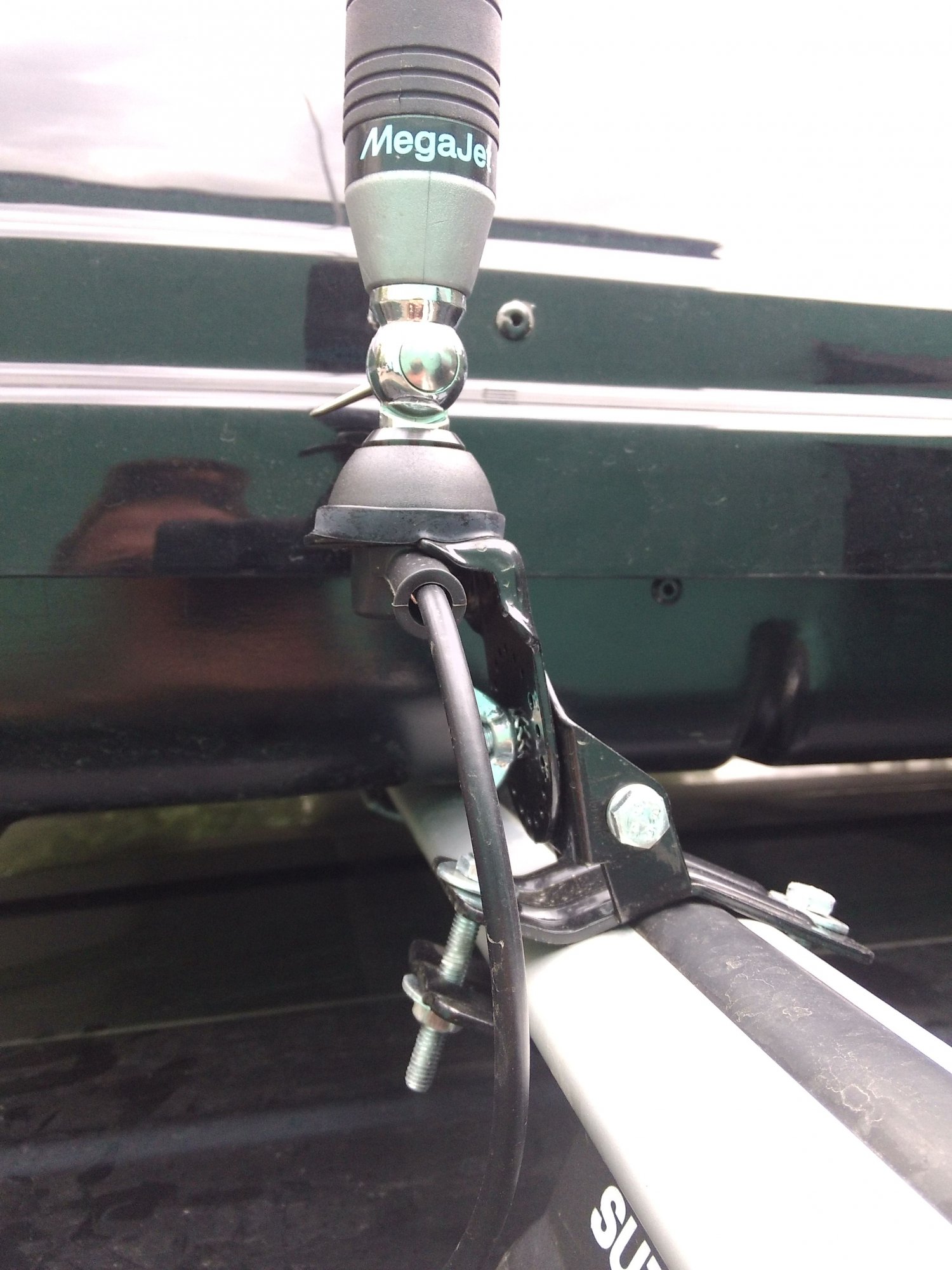 P_20140627_125954.jpg