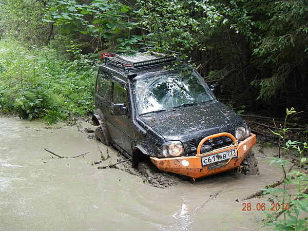 DSCN2074.JPG