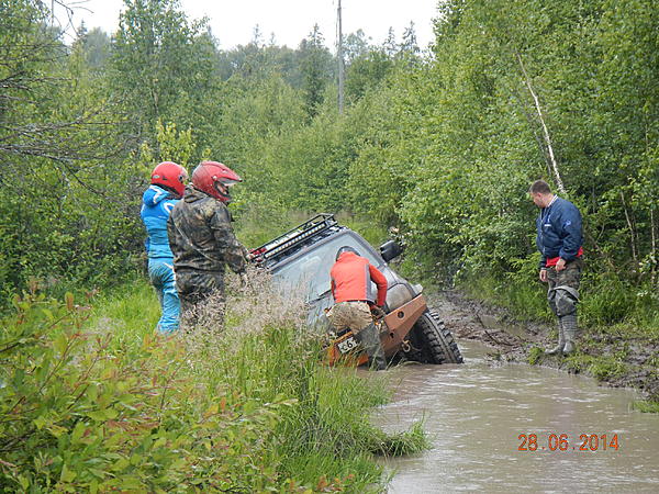 DSCN2100.JPG