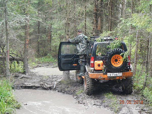 DSCN2135.JPG