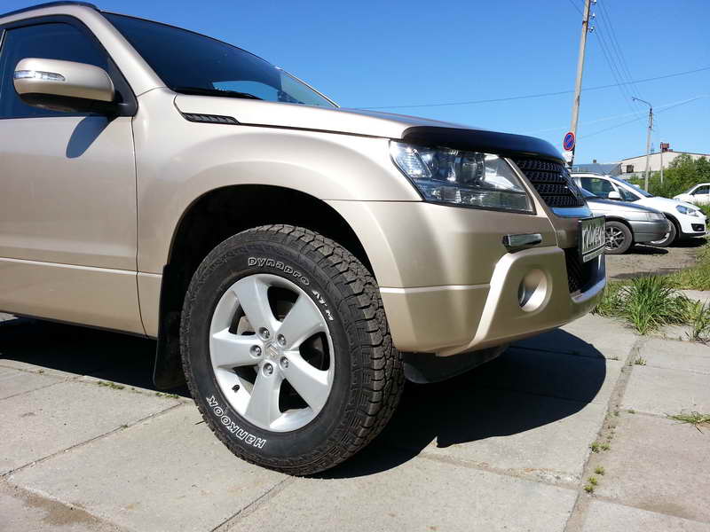 20140707_122640.jpg