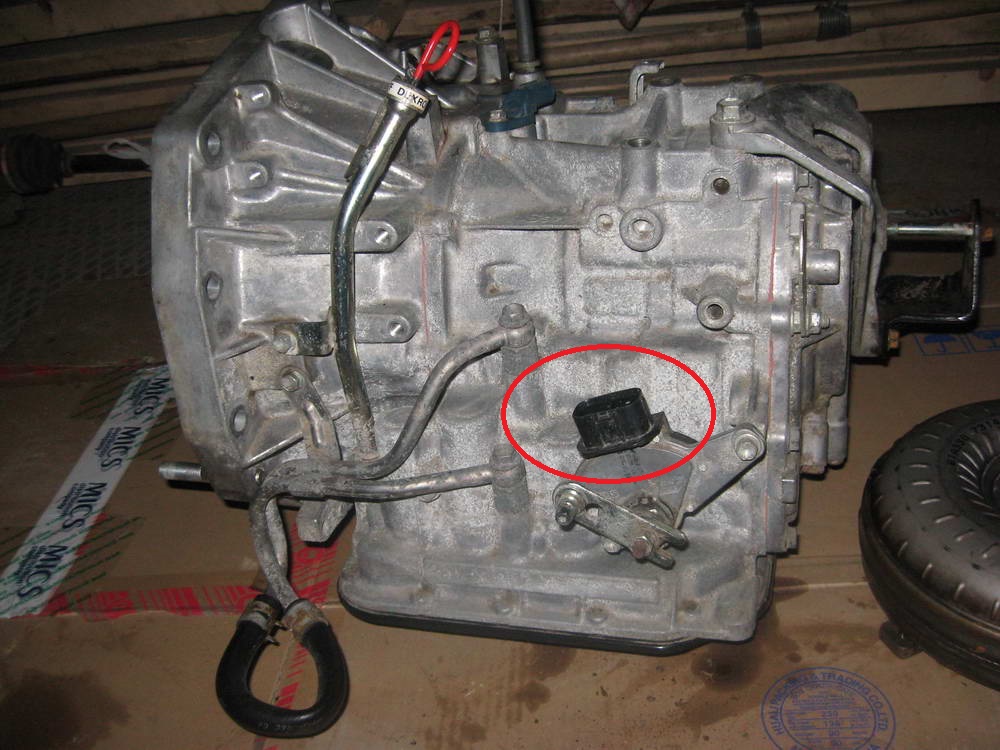 akpp-5.jpg