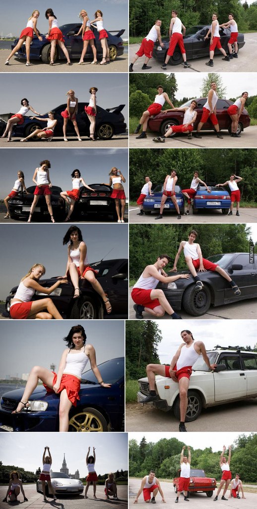 почему.jpg
