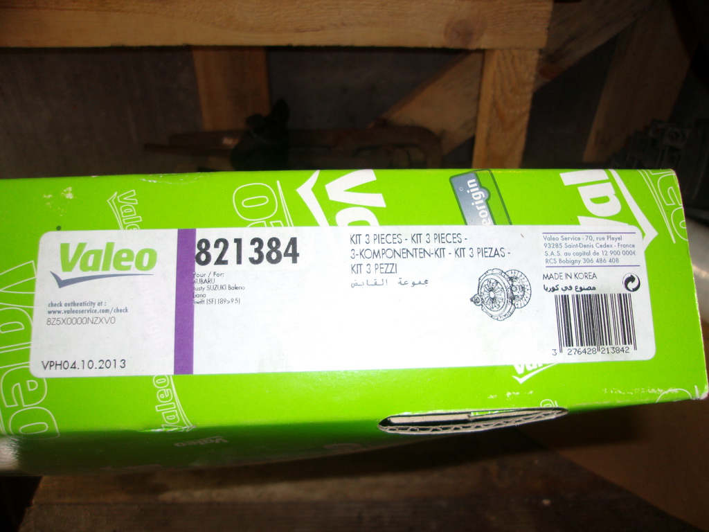 GEDC0008.JPG