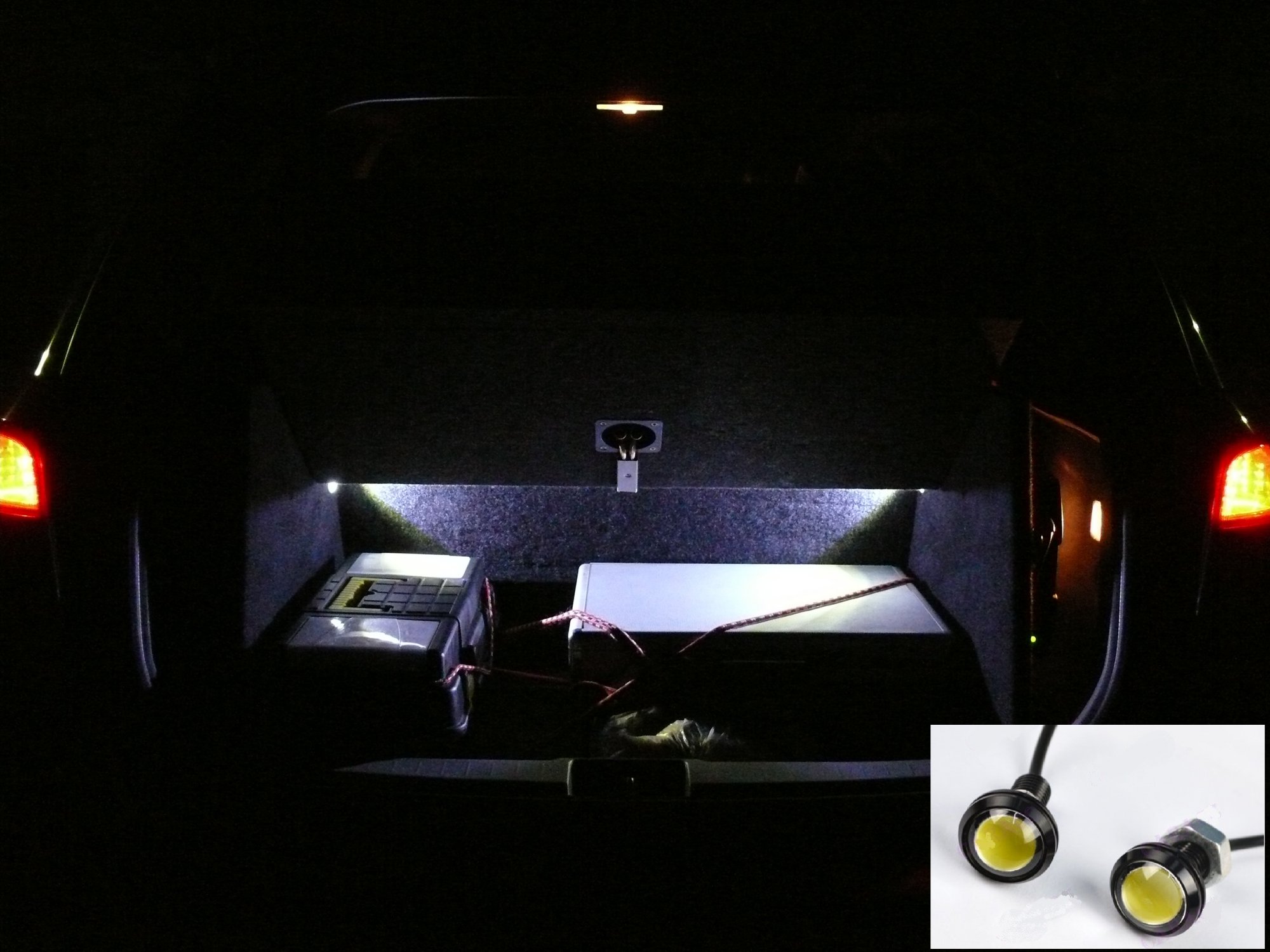 Подсветка багажника.jpg