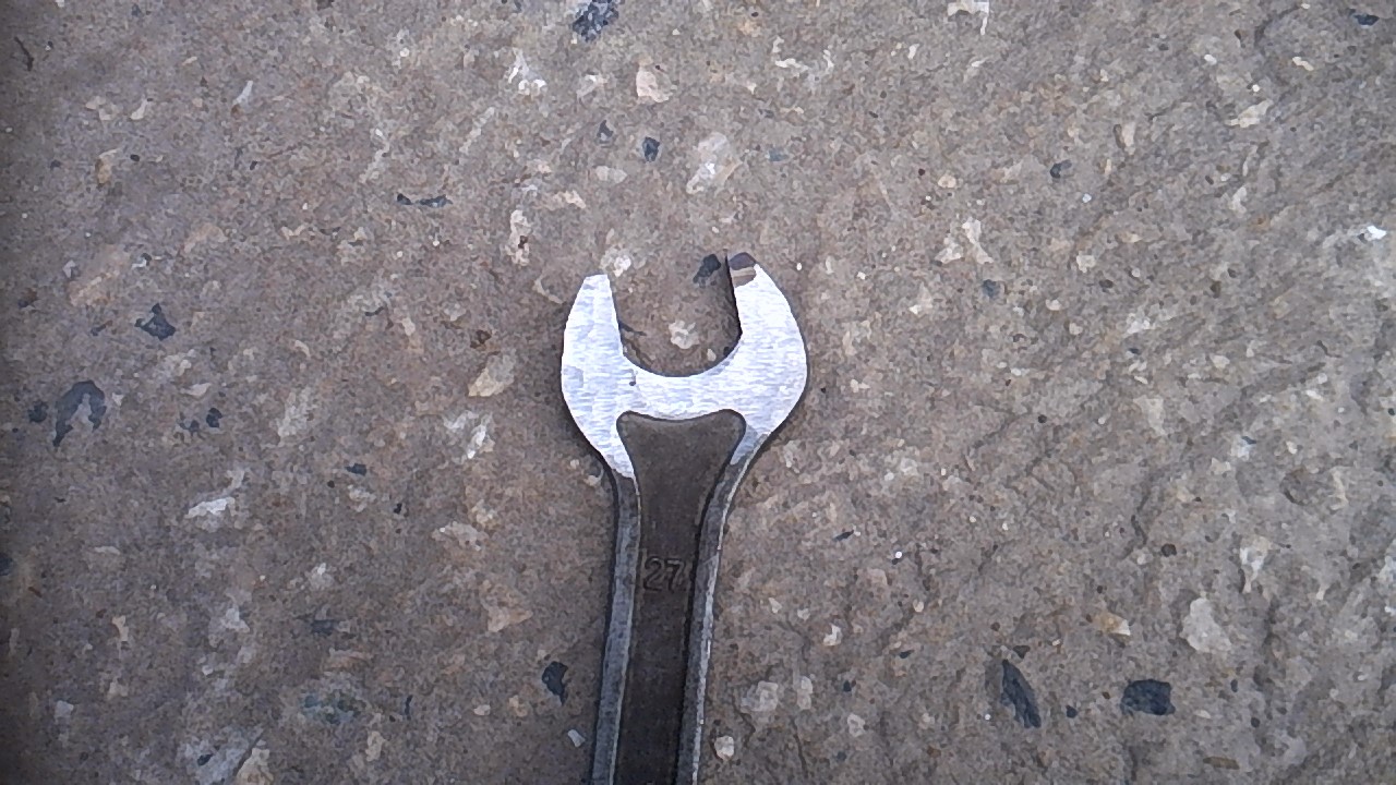 WIN_20140901_141941.JPG