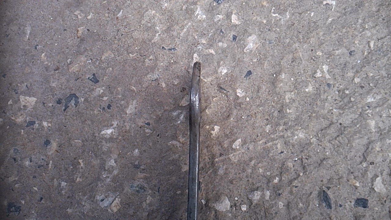 WIN_20140901_141957.JPG