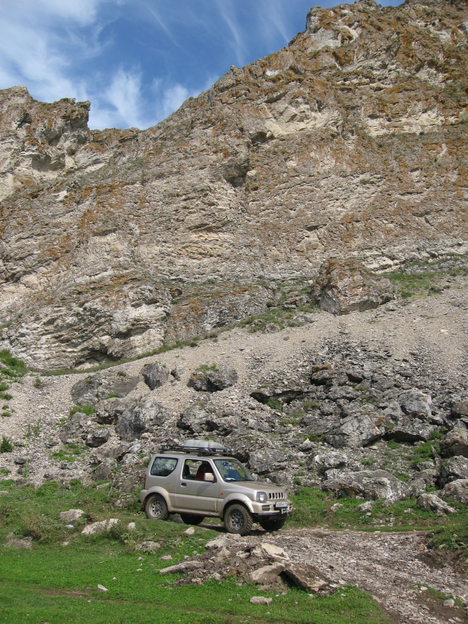 IMG_3947.JPG