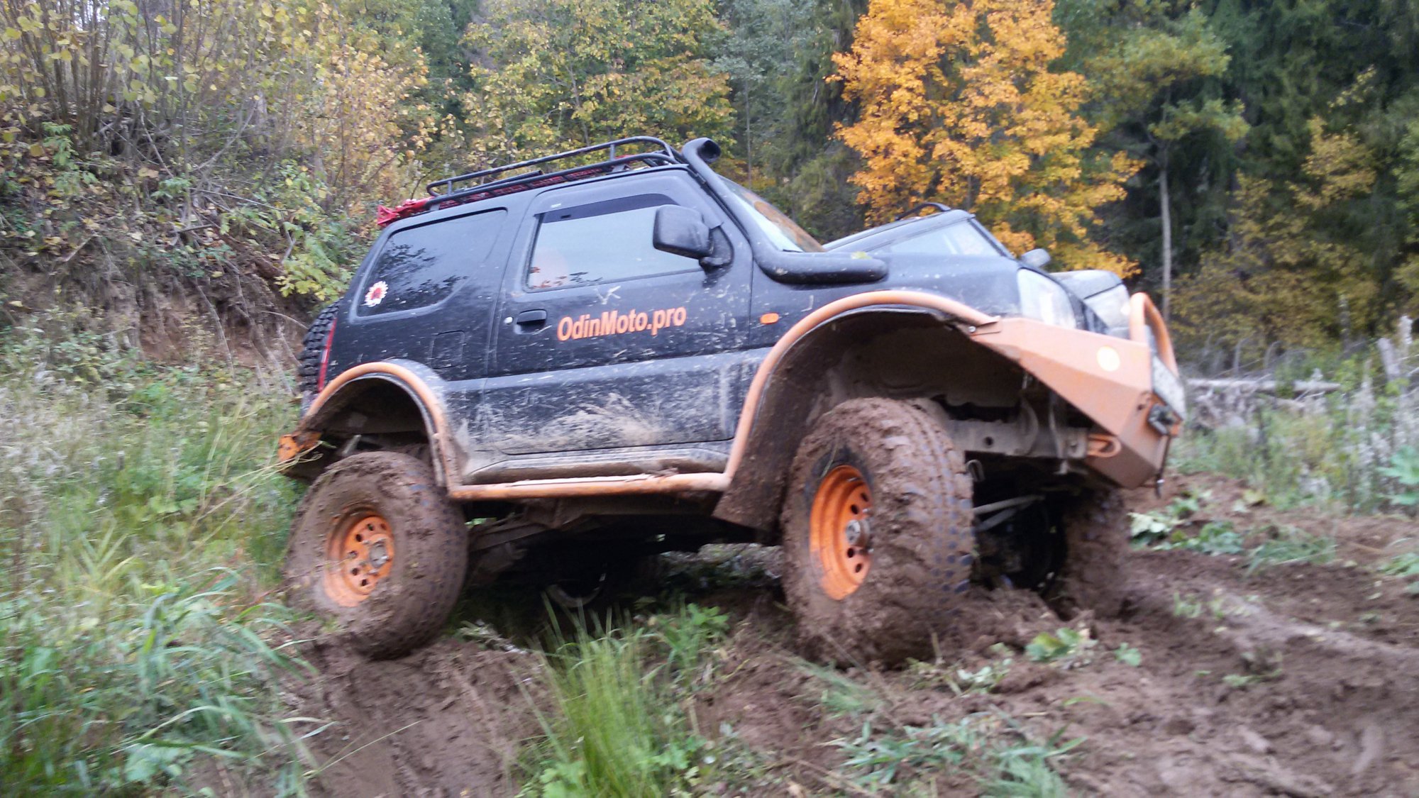 IMG-20140927-WA0048.jpg