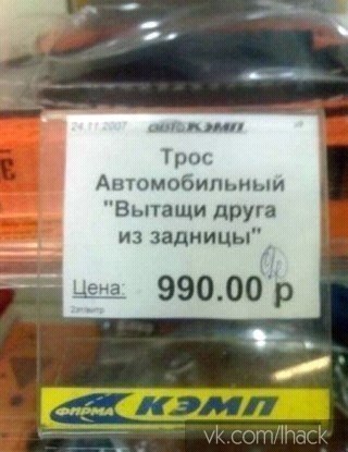 sa4oydMy3to.jpg