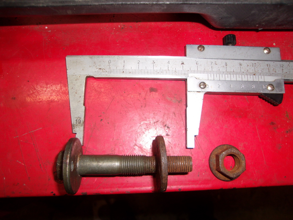 GEDC0053.JPG