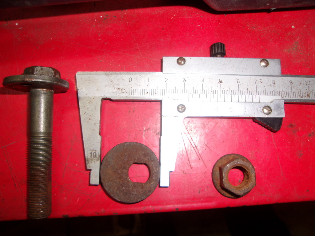 GEDC0055.JPG