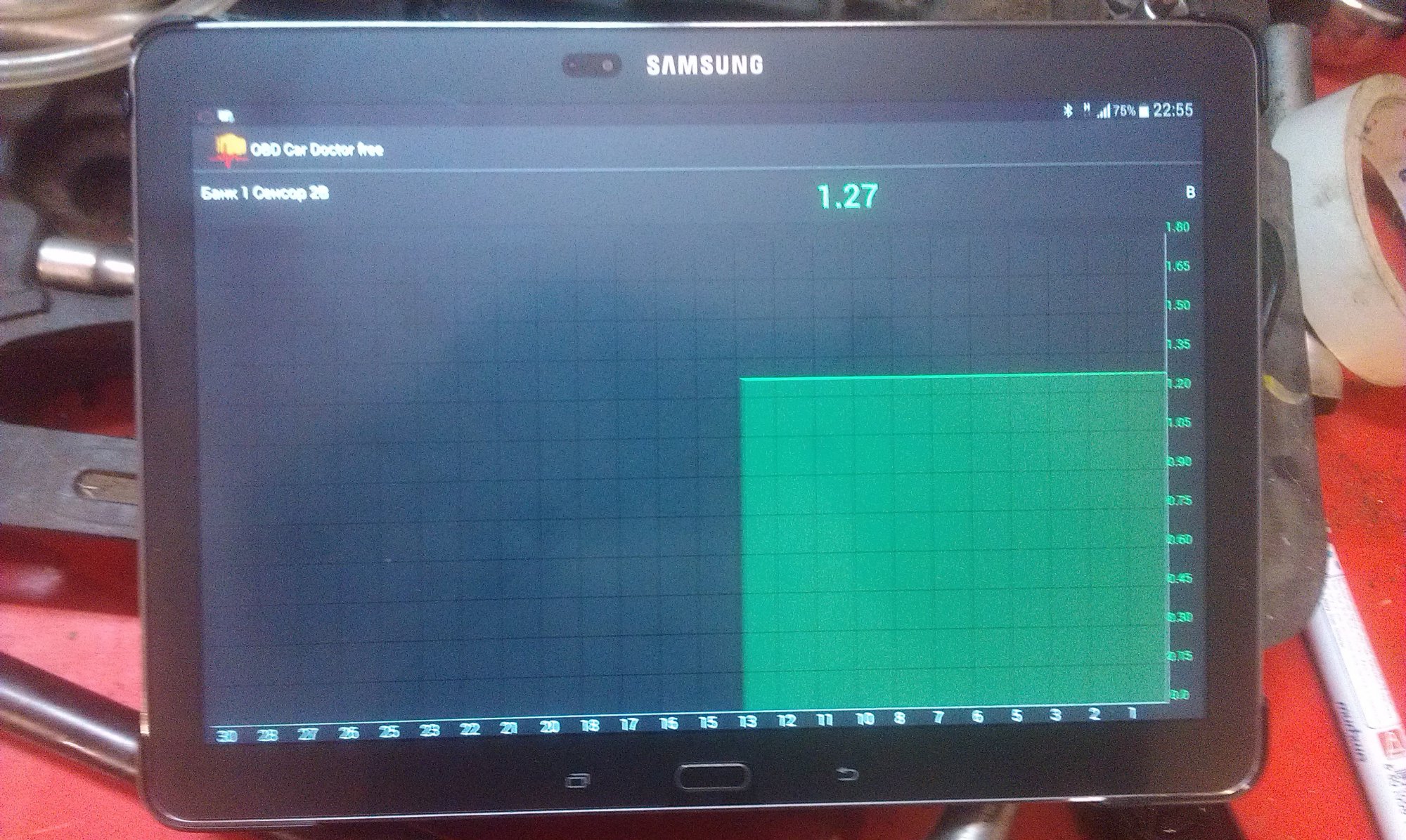 IMAG0328.jpg
