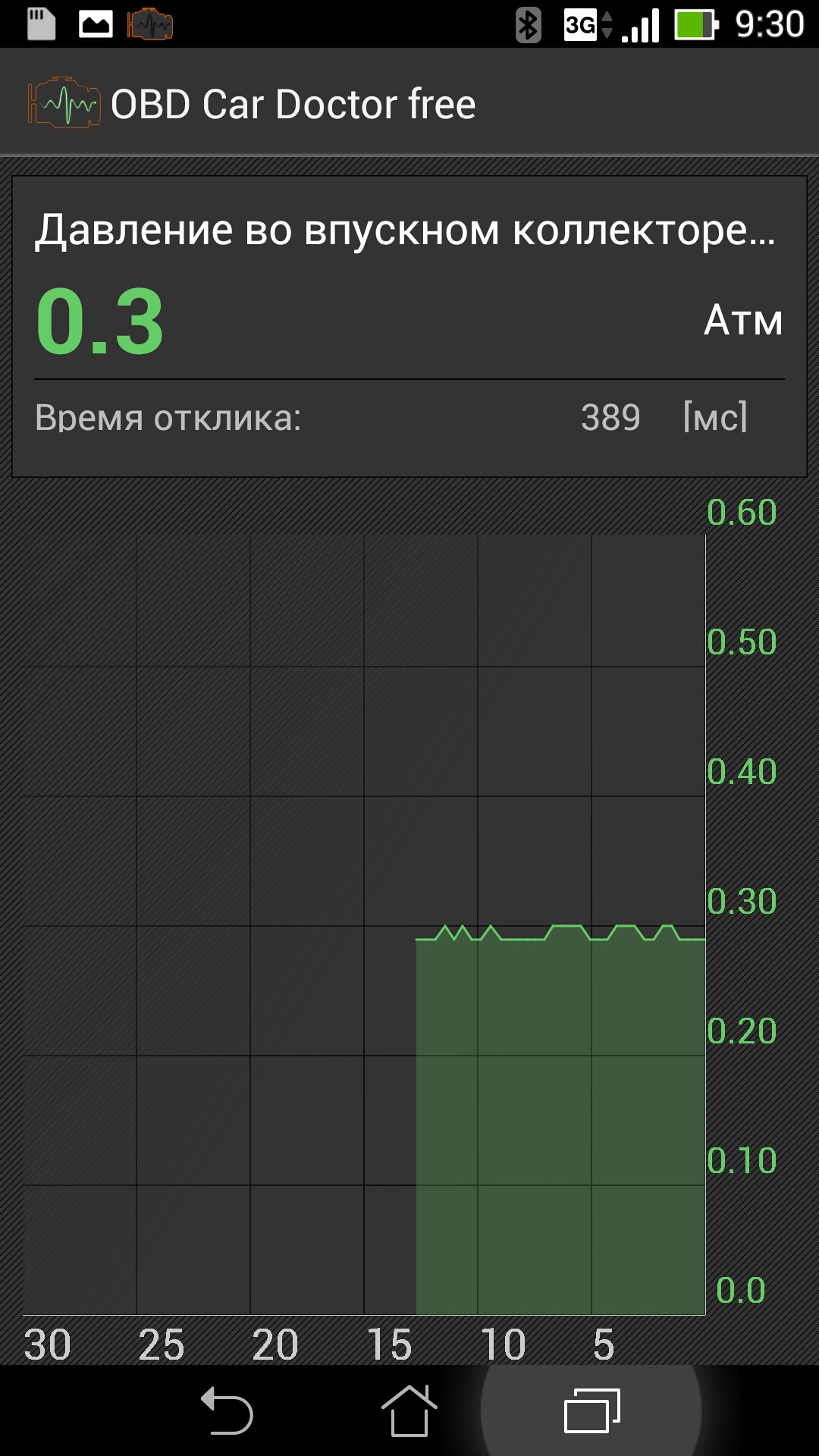 Screenshot_2014-11-06-09-30-35.jpg