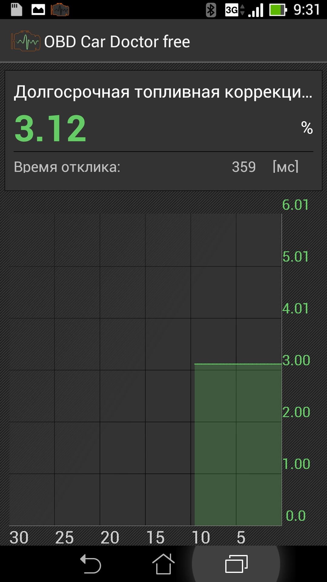 Screenshot_2014-11-06-09-31-15.jpg