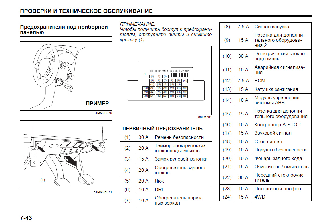 Предохранители.jpg
