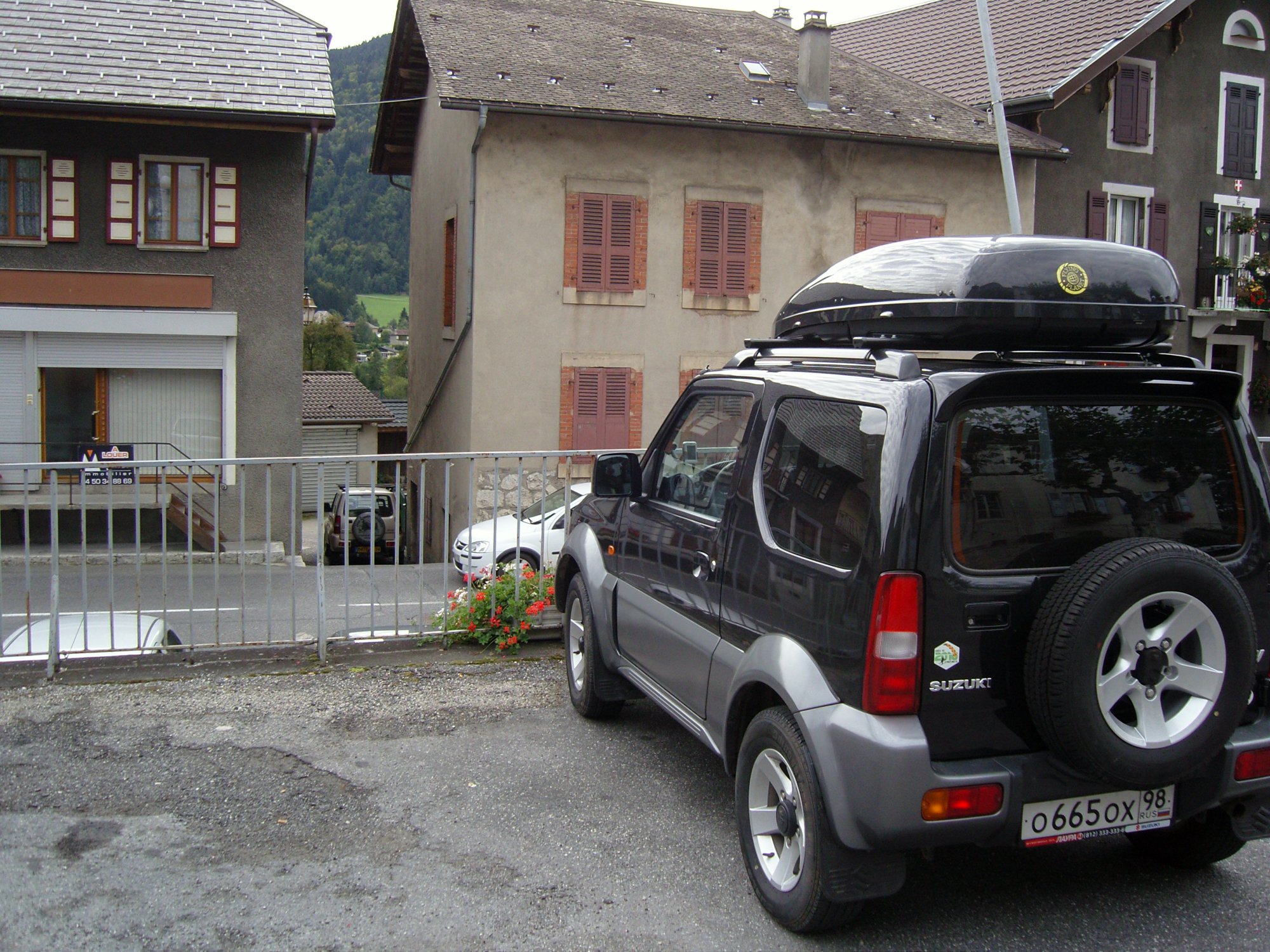 SNC10341 2.JPG