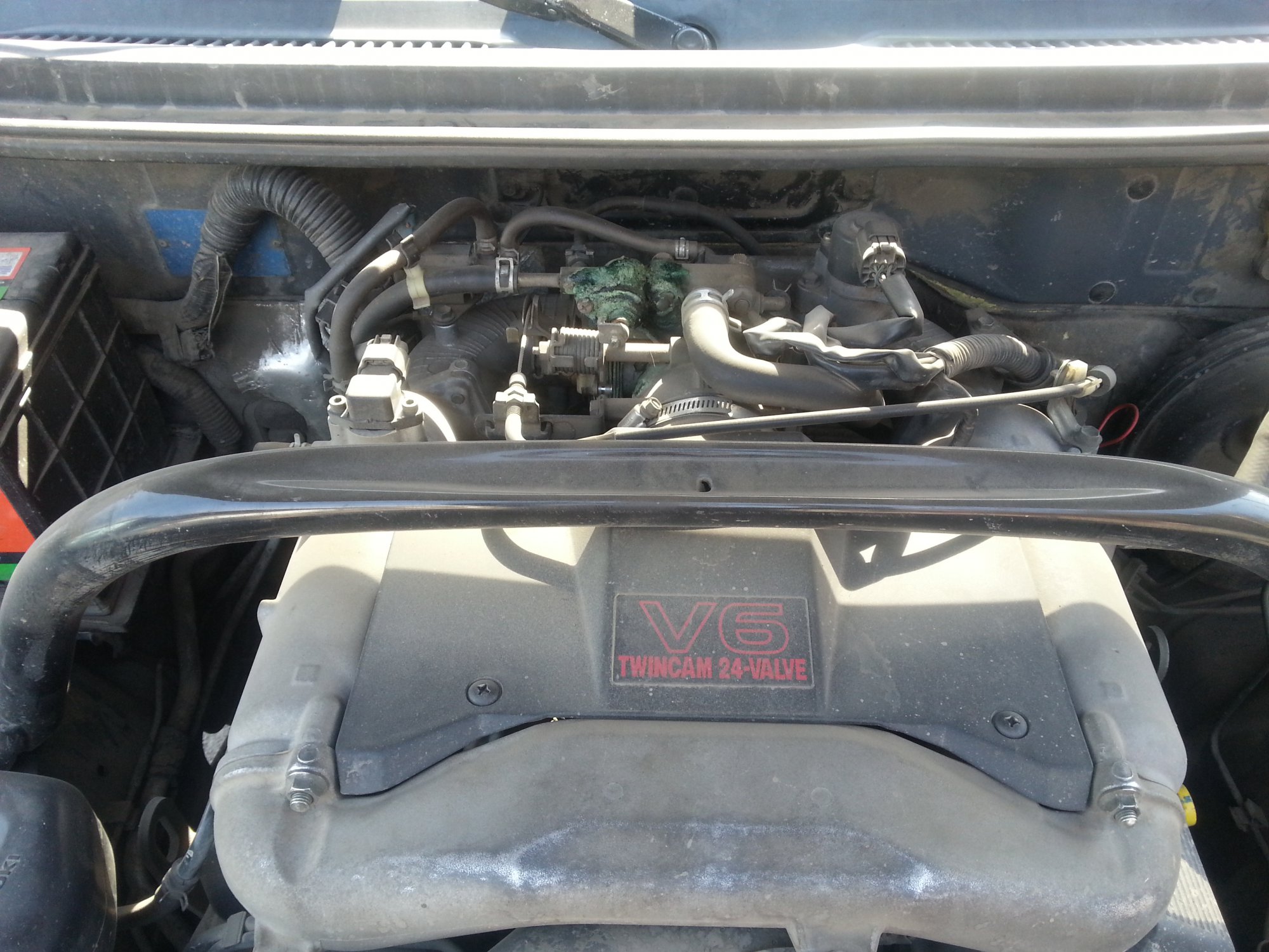 20140418_133146.jpg