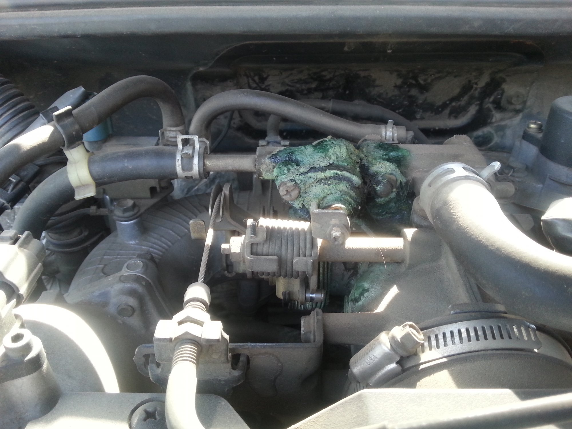 20140418_133152.jpg