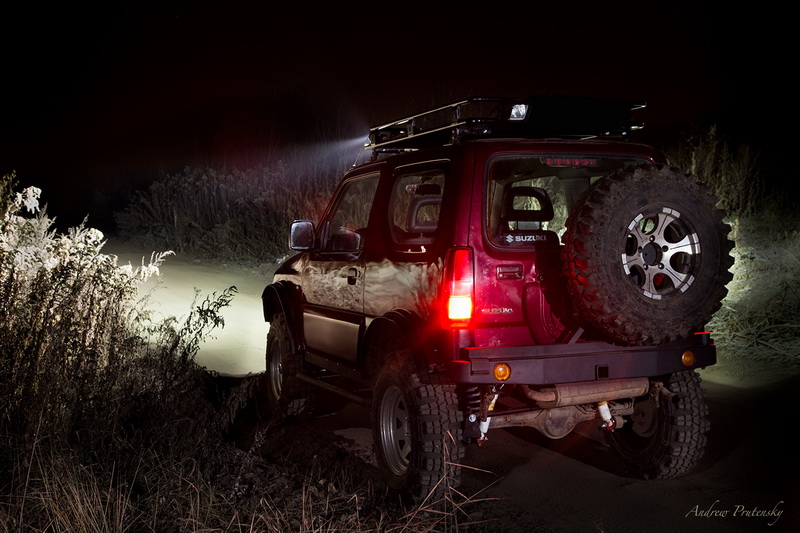 Red_Jimny_web_resized.jpg