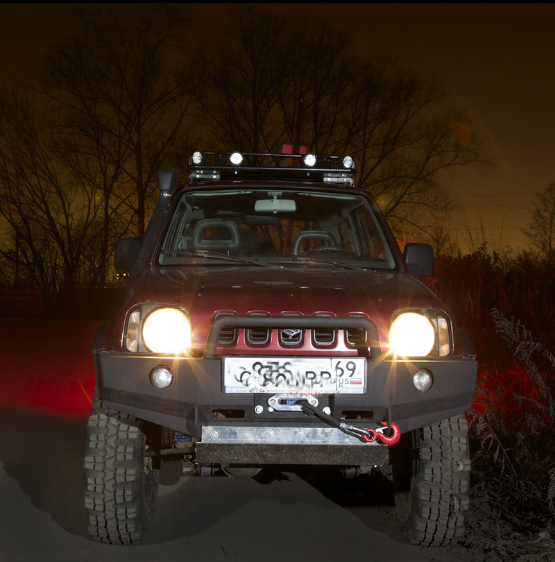 Red_Jimny_1_resized.jpg