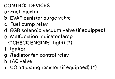 upload_2014-12-3_22-41-17.png