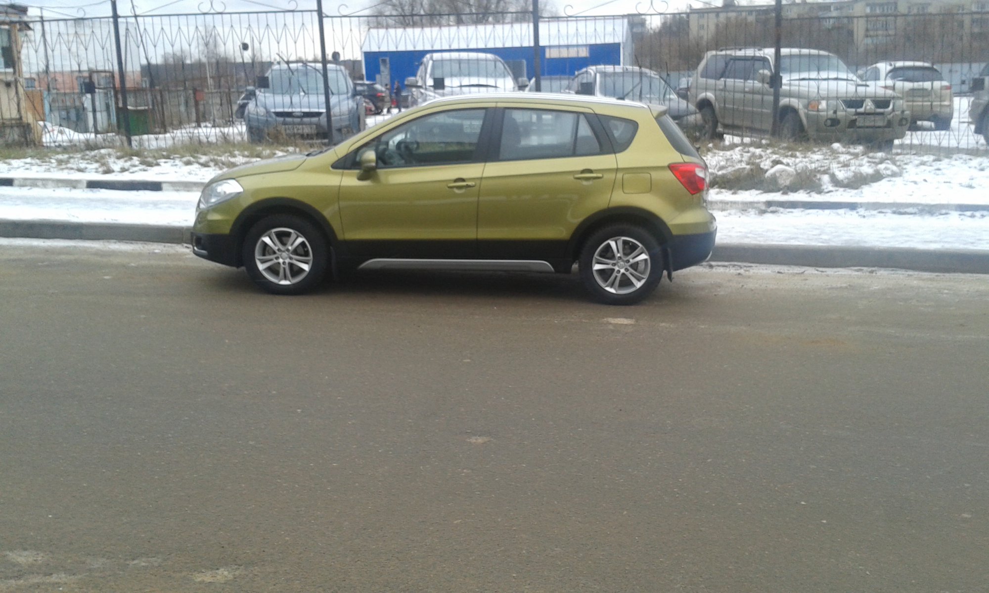 20141224_133127.jpg