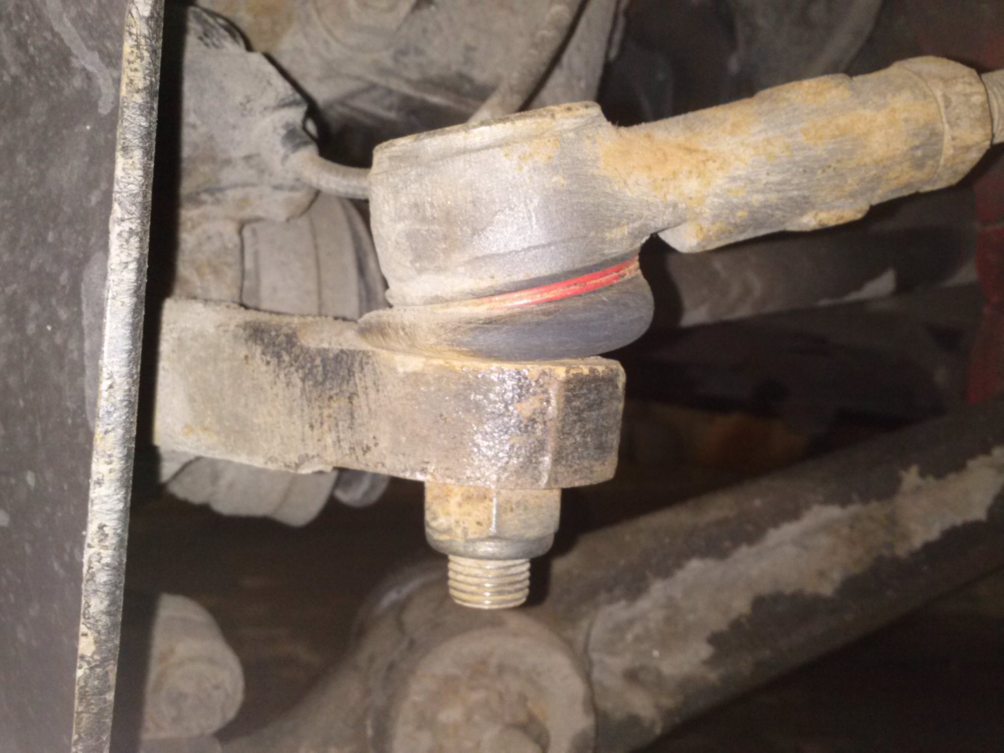 CAM00180.jpg