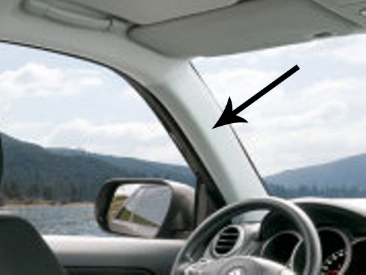 Suzuki_Grand Vitara_SUV 5 door_2008.jpg