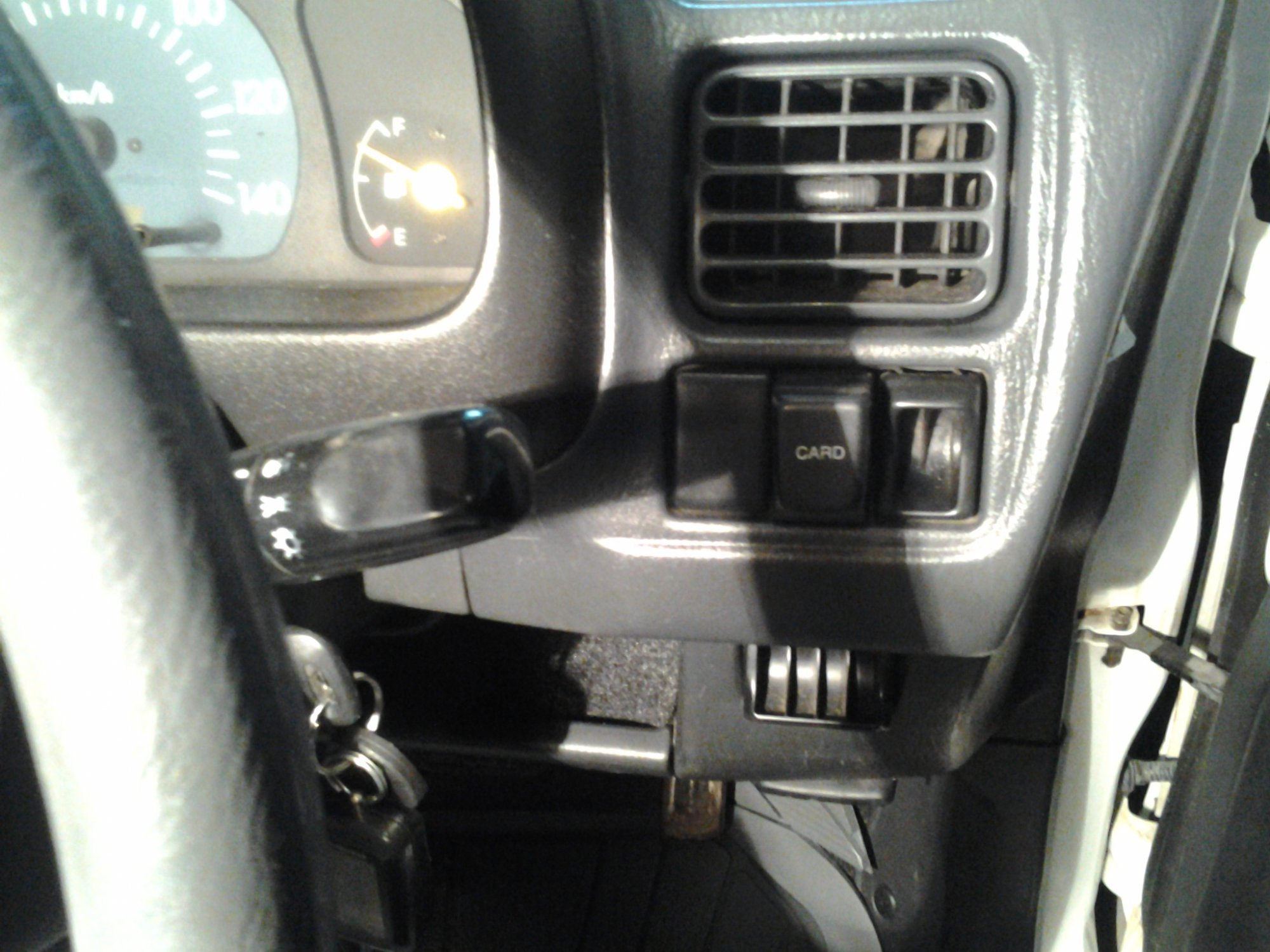 20150325_222516.jpg