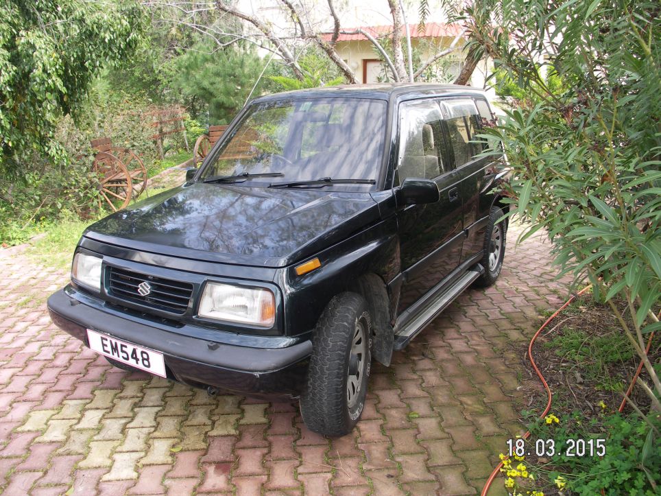 PICT0023.jpg