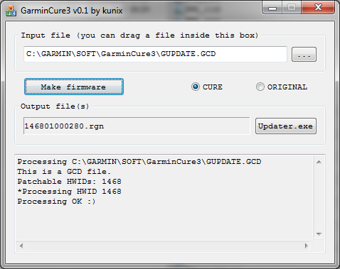 Прошивка Updater3.png