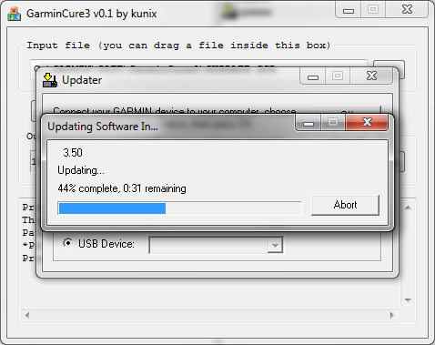 Прошивка Updater2.png