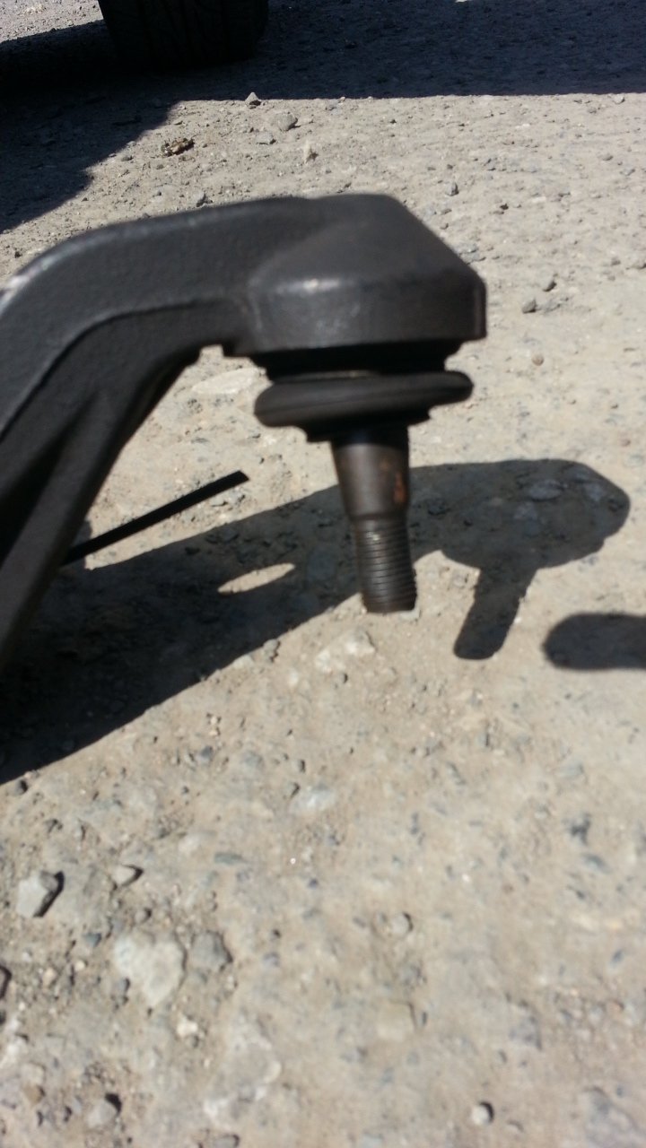 20150406_142740.jpg