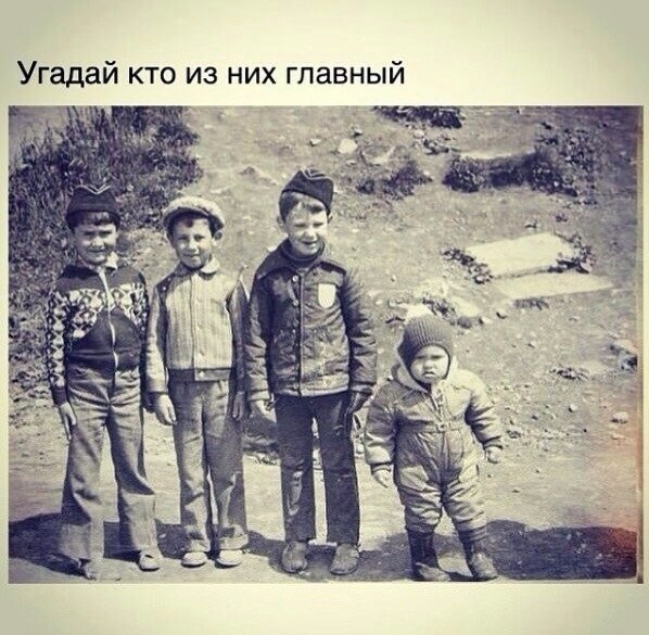 главный.jpg