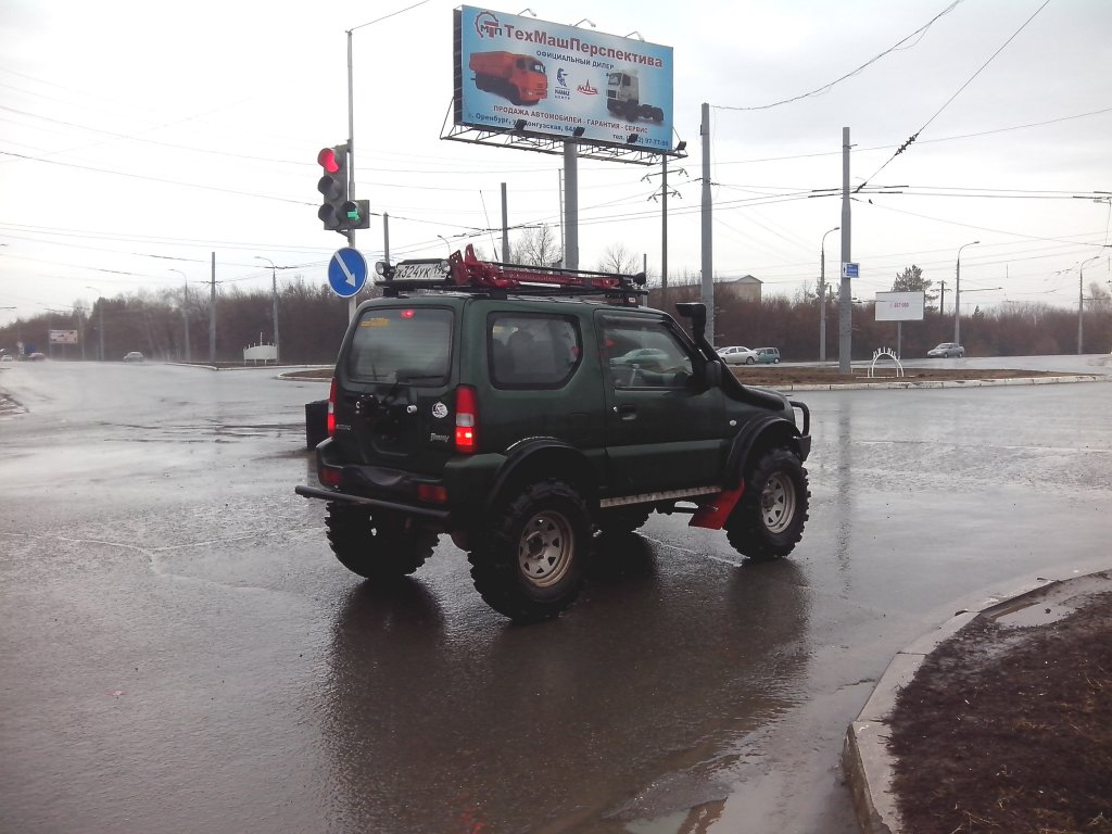 кто.jpg
