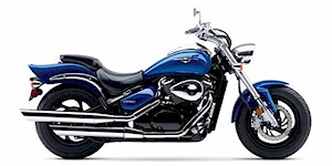 M50K6 Boulevard (Blue).jpg