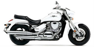 Boulevard M50 (Pearl Glacier White).jpg