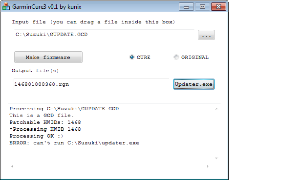 Screen.png