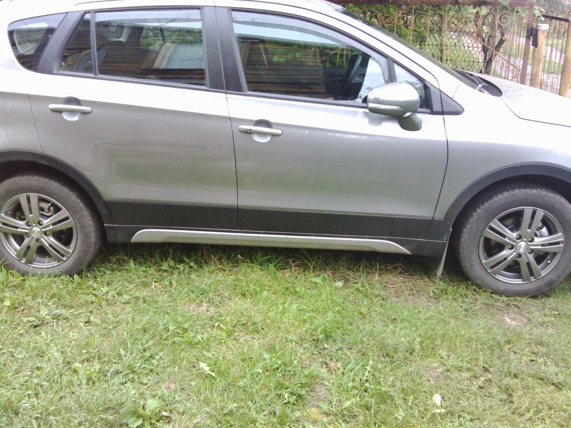 sx4bagira.jpg