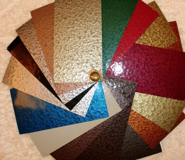 Снимок экрана 2015-05-19 в 11.34.46.png