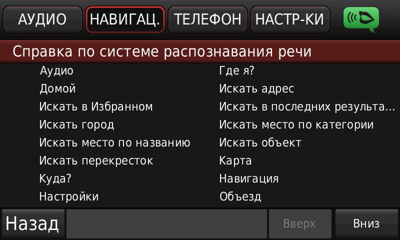 238337.png