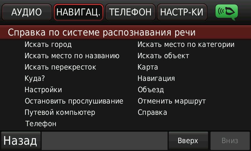 238611.png