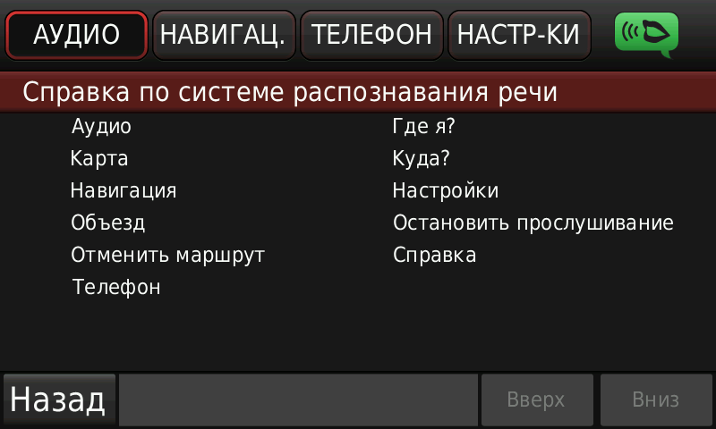239229.png
