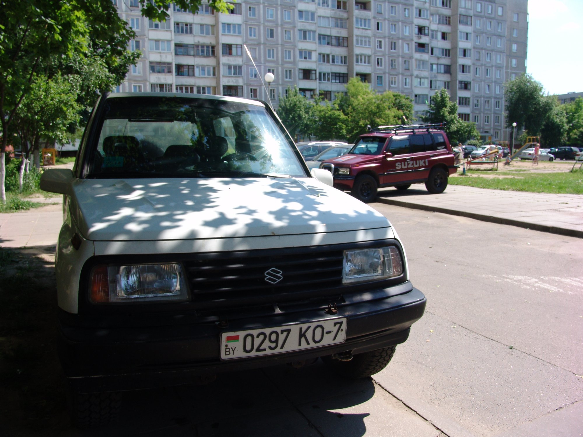DSC09540.JPG