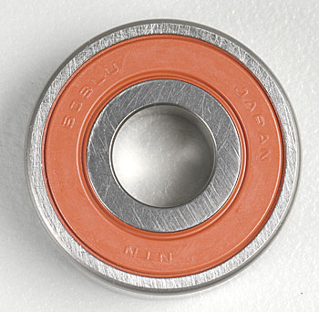 osmg3061-01.jpg