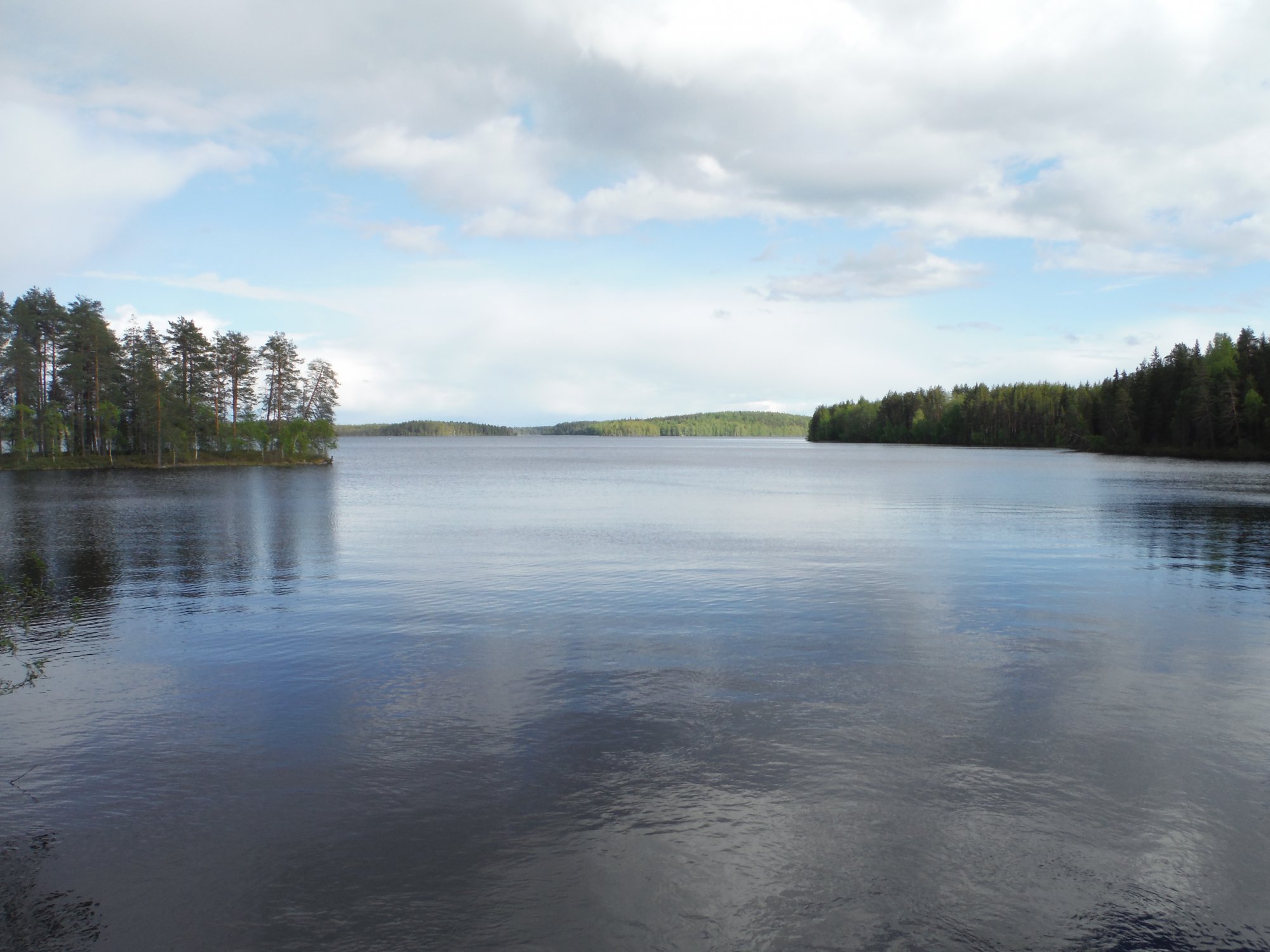 DSCF1191.JPG