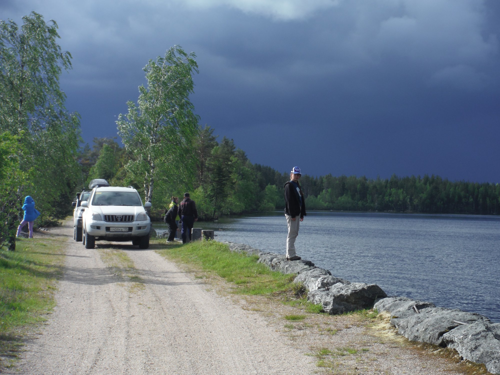 DSCF1193.JPG