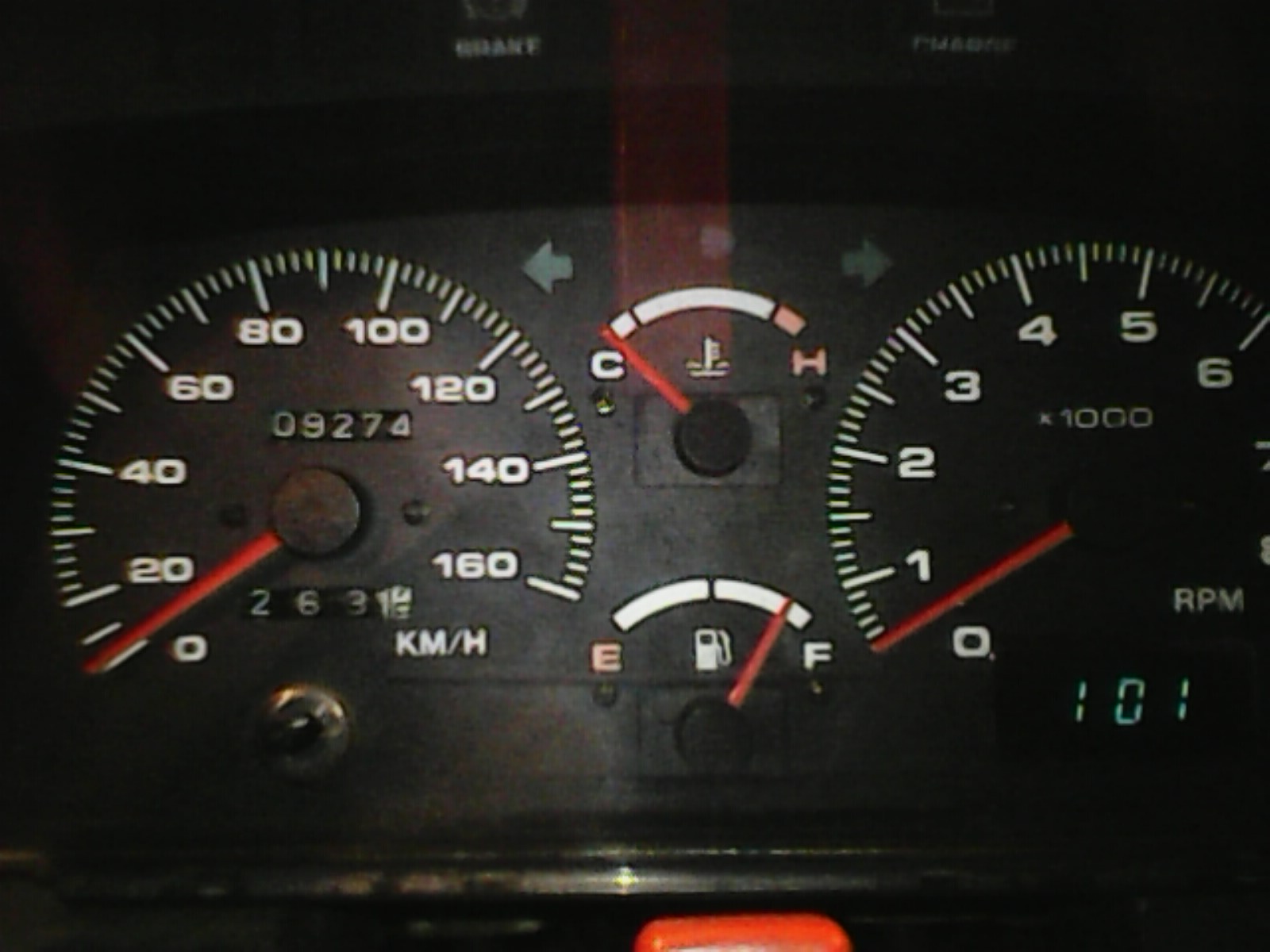 IMG00092.jpg