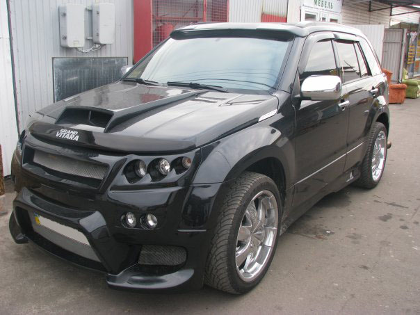 8636d1260974214-grand-vitara-2008-hood-bonnet-protector-hood-bonnet-protector.jpg